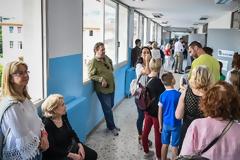 Εκλογές 2019: Στην τελική ευθεία για την κάλπη