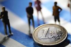 Πάνε πίσω έξι μήνες οι αξιολογήσεις - Σοβαρές παρενέργειες σε χρέος και αγορές