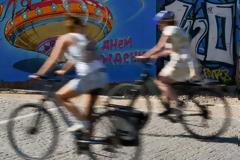 Οι πιο φιλικές πόλεις για όλους τους ποδηλάτες