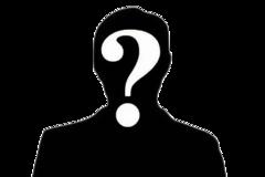 Έκτακτο!Όνομα-φωτιά συμφώνησε στον Έρωτα Μετά του Alpha!