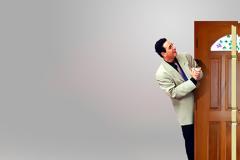 Δείτε τα νούμερα τηλεθέασης (18/54) στη μεσημβρινή ζώνη για χθες,5/7/2019