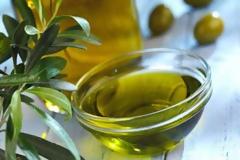 Η Γερμανία μας πουλάει… ελληνικό λάδι