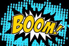 Μεταγραφή-βόμβα!Ανάμεσα σε 3 κανάλια πασίγνωστη παρουσιάστρια!