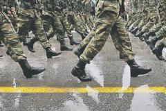 ΘΗΤΕΙΑ: Μοριοδότηση κριτηρίων-τοποθετήσεις-μεταθέσεις υπηρετούντων στις ΕΔ. Δείτε το ΦΕΚ