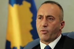 Κόσοβο: «Μπλόκο» στα στελέχη της σερβικής κυβέρνησης