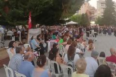 Ευχαριστίες του Εμπορικού Συλλόγου Γρεβενών (εικόνες)