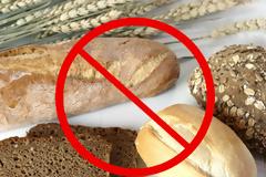 Προσοχή: Ενημέρωση των καταναλωτών για τη γλουτένη από τον ΕΦΕΤ