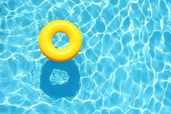 Οι επιστήμονες προειδοποιούν για το 