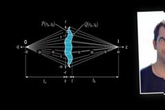 Φοιτητής έλυσε πρόβλημα φυσικής 2.000 ετών