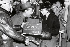 Φράνκο Τζεφιρέλι: Σεξ, δολάρια και Μαρξ