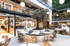 Η Αθήνα θα είναι το επόμενο πετράδι του ελληνικού στέμματος