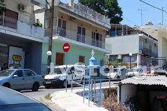 Θρίλερ στη Θήβα: Βρέθηκε πλυμένο το μαχαίρι που σκότωσε τον 28χρονο