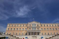 Εκλογές 2019: Νέο «κύμα» καύσωνα προ των πυλών