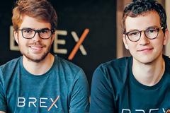 Εγκατέλειψαν το πανεπιστήμιο για να γίνουν πλούσιοι στα 23 τους