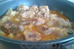 Τηγανιά Θεσσαλονίκης