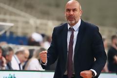 Κολοσσός Ρόδου: Μένει και ξεκινάει με Λυκογιάννη