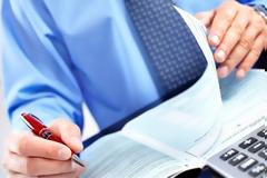 Εφορία: Πώς θα δηλώσετε το σπίτι σας χωρίς λάθη