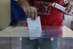 Εκλογές 2019: Όλα τα σενάρια για τις έδρες, οι προβλέψεις για αυτοδυναμία και ο ρόλος της αποχής
