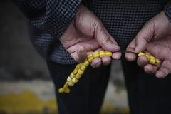 Ζητούν πίσω αναδρομικά από 16.000 συνταξιούχους