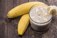 Ηλεκτρολύτες: Τι είναι και πώς θα τους αναπληρώσετε