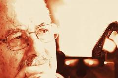 Χρόνης Μίσσιος, «Να 'σαι άνθρωπος δημιουργικός και ευαίσθητος. Και να αγαπάς. Να αγαπάς!»