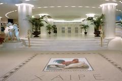 Μετά το Amathus Hotels Rhodes οι Βρετανοί αγόρασαν και το ΤΙΤΑΝΙΑ