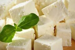 Φέτα: Είναι το πιο υγιεινό τυρί του κόσμου- Κανείς δεν μιλάει για τις ιδιότητές της!