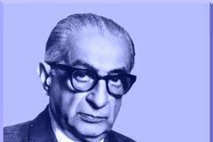 Κ.Τσάτσος: το πρώτο μάθημά μου για την αρχοντιά