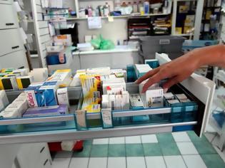Φωτογραφία για Υπουργείο Υγείας: Αρνείται σε εταιρεία την οικειοθελή μείωση τιμών σε φαρμακευτικά σκευάσματα!