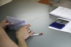 Εκλογές 2019: Πού και πώς ψηφίζουμε