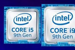 Οι πρώτες επίσημες μειώσεις τιμών στα Intel CPUs