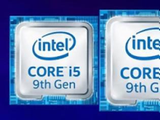Φωτογραφία για Οι πρώτες επίσημες μειώσεις τιμών στα Intel CPUs
