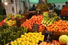 Κι όμως αυτά τα τέσσερα λαχανικά… παχαίνουν!