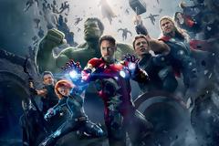 Victoria Alonso: Το κοινό μας είναι έτοιμο,για τον πρώτο ομοφυλόφιλο super ήρωα της Marvel.