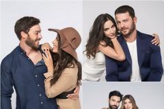 Τατουάζ,τέλος!(άποψη)