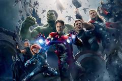 Victoria Alonso: Το κοινό μας είναι έτοιμο για τον πρώτο ομοφυλόφιλο super ήρωα της Marvel.