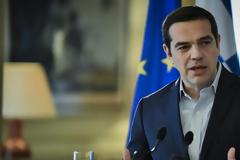 Αλ. Τσίπρας: Και η τελευταία ψήφος μπορεί να είναι η καθοριστική