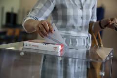 Πού ψηφίζω: μάθε με ένα κλικ μέσω του ΥΠΕΣ το εκλογικό σου κέντρο για τις εκλογές 2019