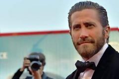 Αυτά είναι τα 2 χαρακτηριστικά των ισχυρών ανδρών -Τι λένε οι επιστήμονες