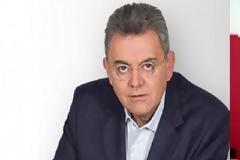 Ντουέτο-έκπληξη...