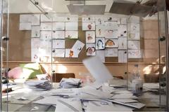 Το πολιτικό διακύβευμα της επομένης των εκλογών