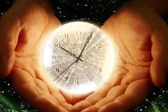 Ποιά είναι η Όγδοη μέρα;