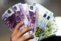 Κοινωνικό μέρισμα αμέσως μετά τις εκλογές: Αυτοί παίρνετε από 500 ως 1012 ευρώ!