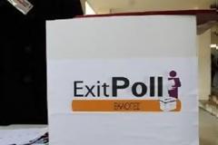 Exit polls 2019: Τι ώρα θα έχουμε τα πρώτα αποτελέσματα των εκλογών