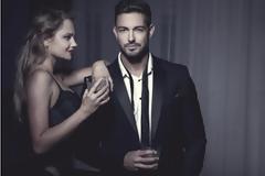 Δώδεκα στους 100 λένε ψέματα για τον αριθμό των σεξουαλικών συντρόφων που είχαν στο παρελθόν