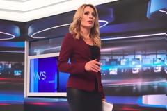 Τα νούμερα τηλεθέασης(18/54) στα κεντρικά δελτία ειδήσεων (6/7/19)