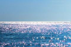 Ταυτοποιήθηκε η σορός άνδρα που βρέθηκε στη θάλασσα - Η τραγική ιστορία της ζωής του