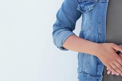 Το σούπερ βακτήριο που οδηγεί σε απώλεια βάρους και μείωση της χοληστερόλης