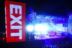 Πέθανε 37χρονος Έλληνας σε μουσικό φεστιβάλ