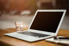 Αδιανόητη γκάφα του γερμανικού στρατού: Πούλησαν μεταχειρισμένο laptop με απόρρητο αρχείο!